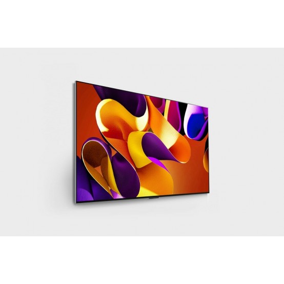 Televizor LG  OLED55G42LW.AEU