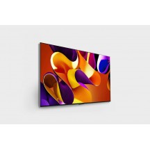Televizor LG  OLED55G42LW.AEU