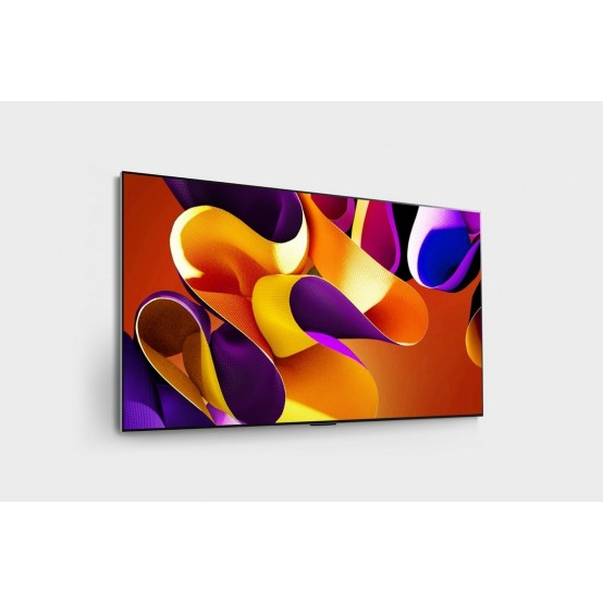 Televizor LG  OLED55G42LW.AEU