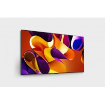 Televizor LG  OLED55G42LW.AEU