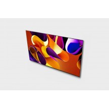 Televizor LG  OLED55G42LW.AEU