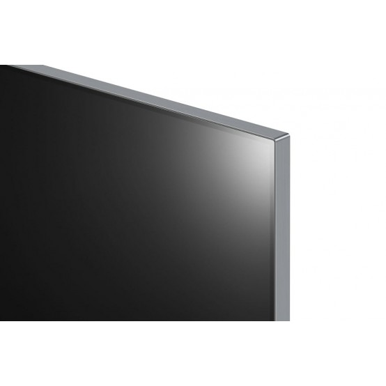 Televizor LG  OLED55G42LW.AEU