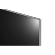 Televizor LG  OLED55G42LW.AEU