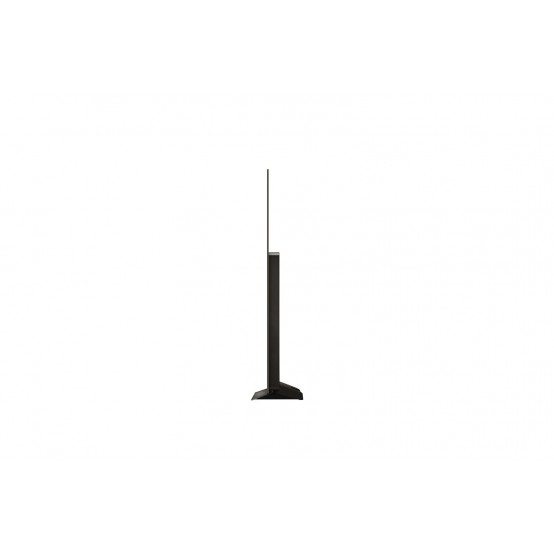 Televizor LG  OLED65C41LA.AEU