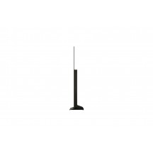 Televizor LG  OLED65C41LA.AEU
