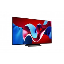 Televizor LG  OLED65C41LA.AEU