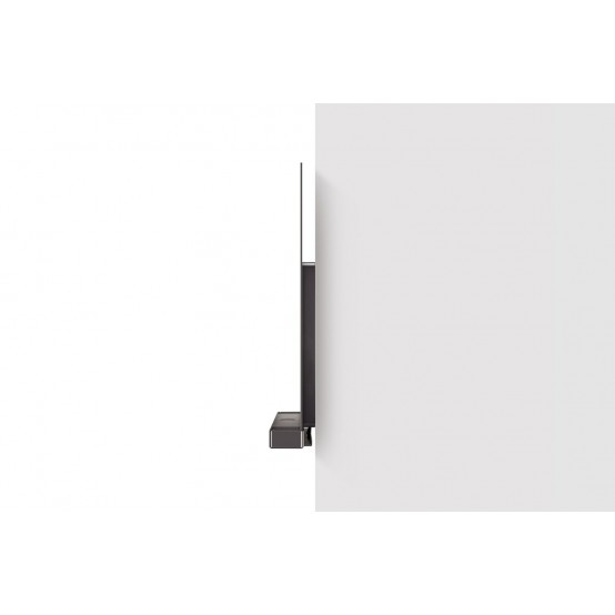 Televizor LG  OLED65C41LA.AEU