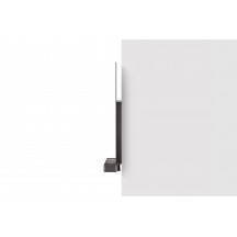 Televizor LG  OLED65C41LA.AEU