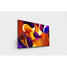 Televizor LG  OLED65G42LW.AEU