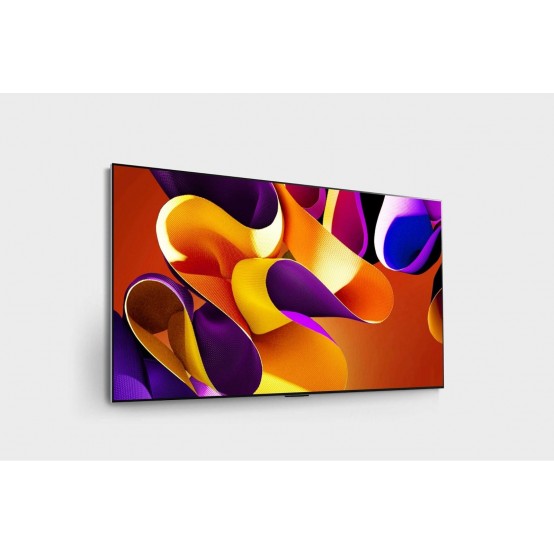 Televizor LG  OLED65G42LW.AEU