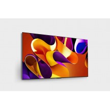 Televizor LG  OLED65G42LW.AEU