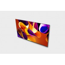 Televizor LG  OLED65G42LW.AEU