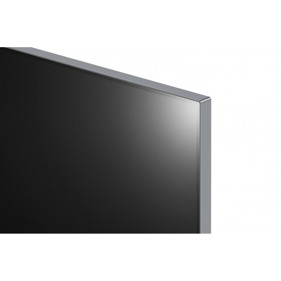 Televizor LG  OLED65G42LW.AEU