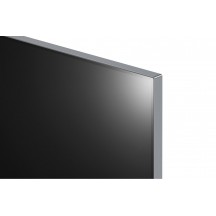 Televizor LG  OLED65G42LW.AEU
