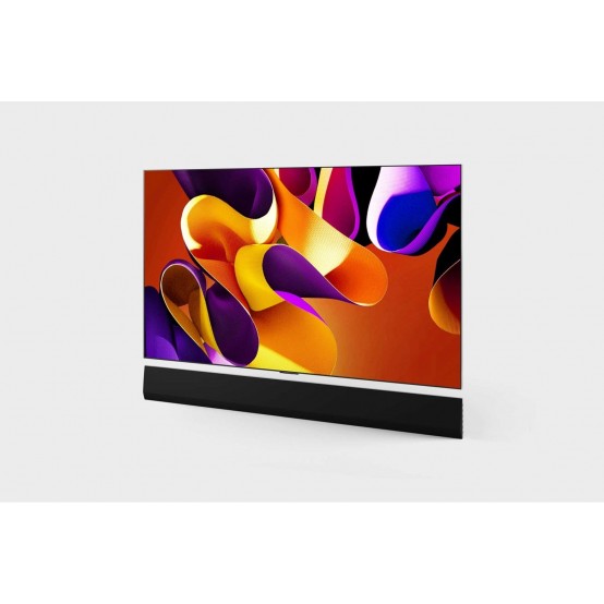Televizor LG  OLED65G42LW.AEU