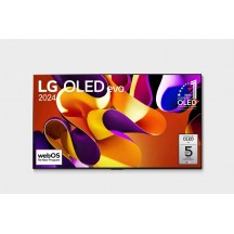 Televizor LG  OLED65G42LW.AEU
