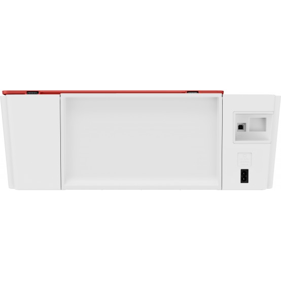 Imprimanta HP Smart Tank 519 AiO 3YW73A