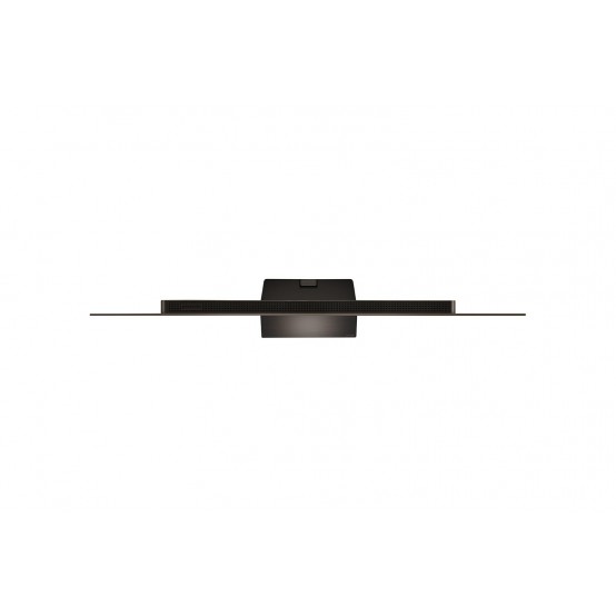 Televizor LG  OLED83C41LA.AEU