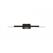 Televizor LG  OLED83C41LA.AEU