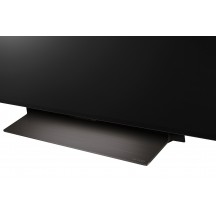 Televizor LG  OLED83C41LA.AEU