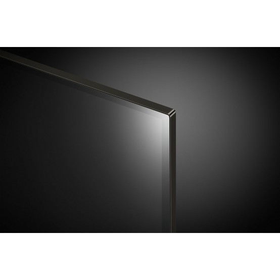 Televizor LG  OLED83C41LA.AEU