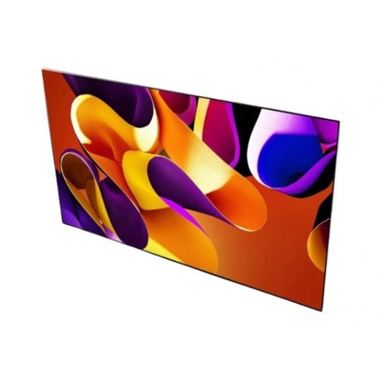 Televizor LG  OLED83G42LW.AEU