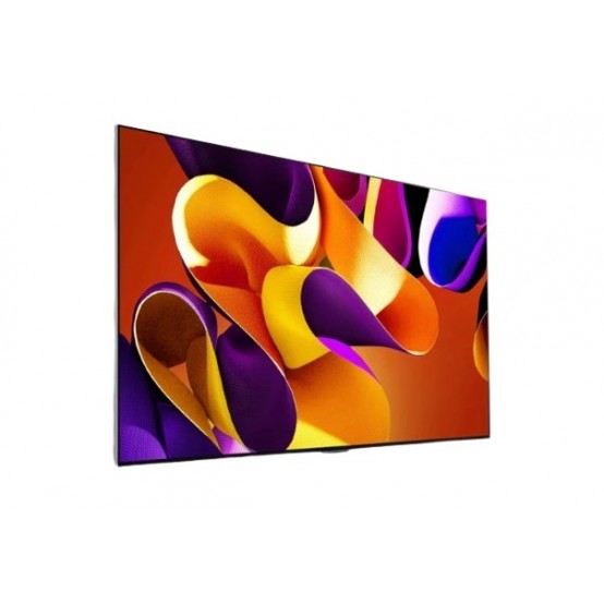 Televizor LG  OLED83G42LW.AEU
