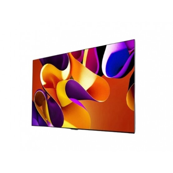 Televizor LG  OLED83G42LW.AEU