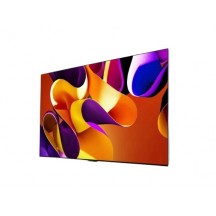 Televizor LG  OLED83G42LW.AEU