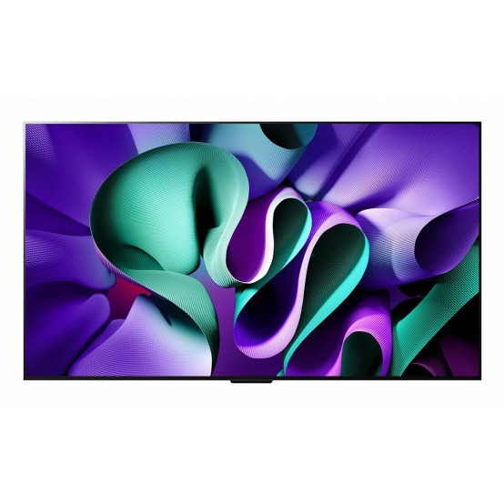 Televizor LG  OLED83M49LA.AEU