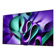 Televizor LG  OLED83M49LA.AEU