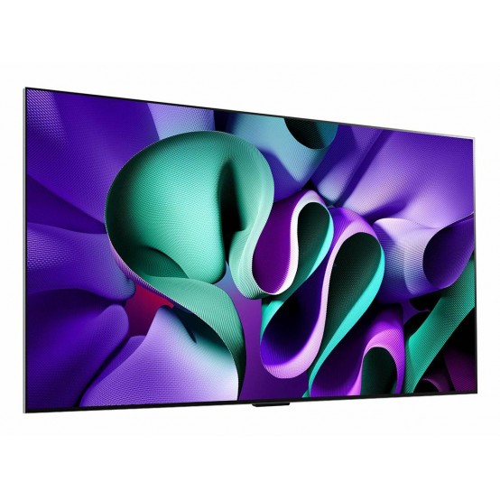 Televizor LG  OLED83M49LA.AEU
