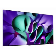 Televizor LG  OLED83M49LA.AEU