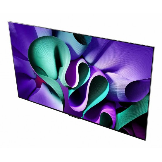 Televizor LG  OLED83M49LA.AEU