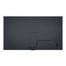 Televizor LG  OLED83M49LA.AEU