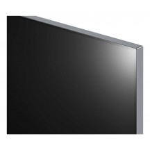 Televizor LG  OLED83M49LA.AEU