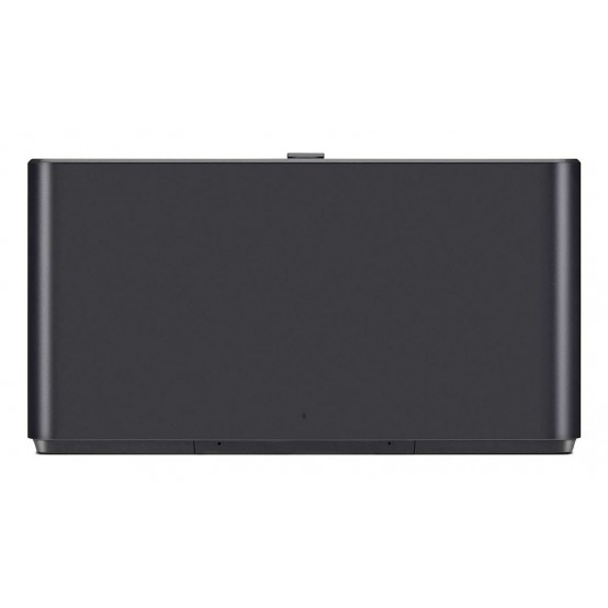 Televizor LG  OLED83M49LA.AEU