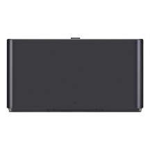 Televizor LG  OLED83M49LA.AEU