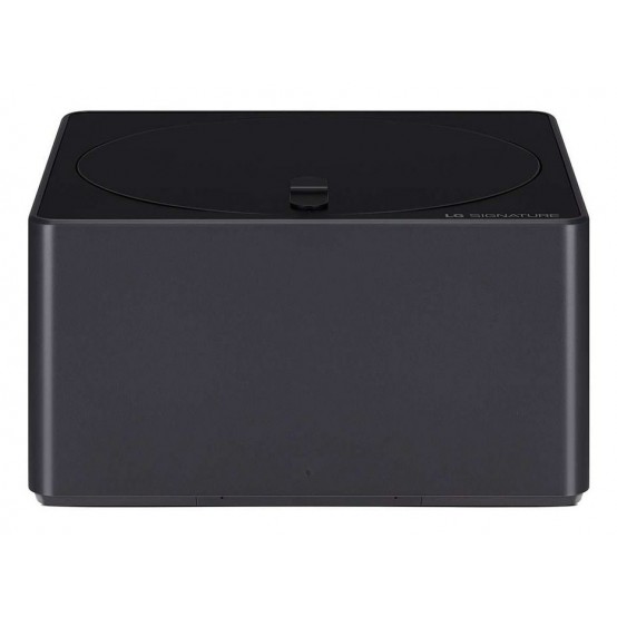 Televizor LG  OLED83M49LA.AEU