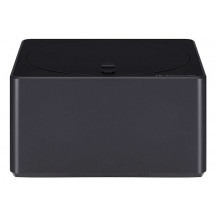 Televizor LG  OLED83M49LA.AEU