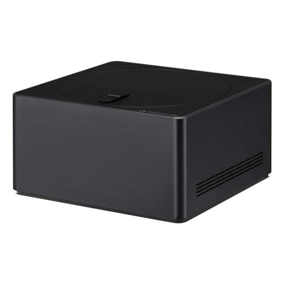 Televizor LG  OLED83M49LA.AEU