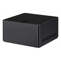 Televizor LG  OLED83M49LA.AEU