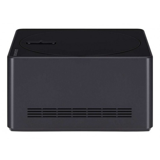 Televizor LG  OLED83M49LA.AEU
