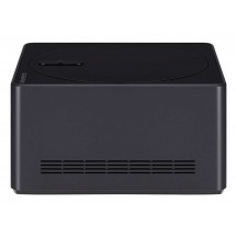 Televizor LG  OLED83M49LA.AEU