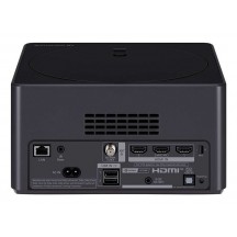 Televizor LG  OLED83M49LA.AEU