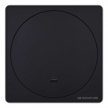 Televizor LG  OLED83M49LA.AEU