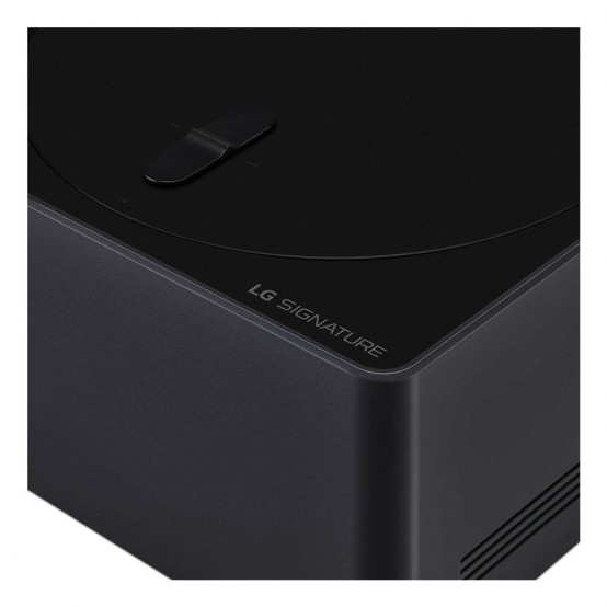 Televizor LG  OLED83M49LA.AEU