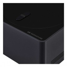 Televizor LG  OLED83M49LA.AEU