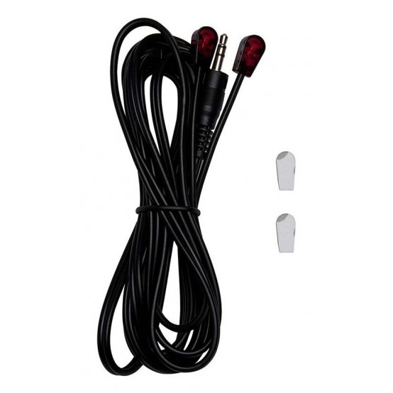 Televizor LG  OLED83M49LA.AEU
