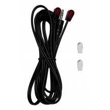 Televizor LG  OLED83M49LA.AEU